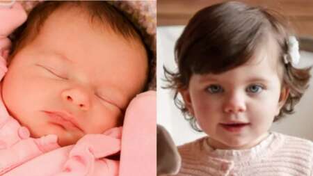 θέλετε-ξεχωριστό-όνομα-για-το-κοριτσά-105480