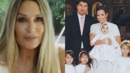 πήραν-τα-γονίδια-της-μαμάς-τους-οι-κόρε-106133