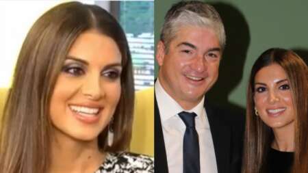 μίλησε-για-πρώτη-φορά-αυτή-είναι-η-πραγ-104537