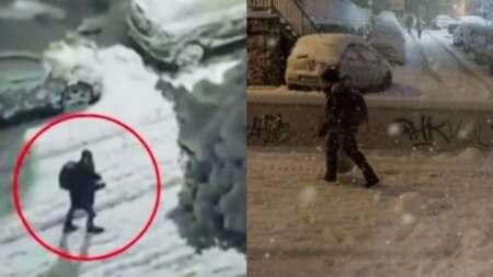 αληθινός-ήρωας-γιατρός-περπάτησε-5-ολό-105484