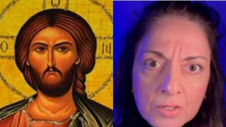 χαμός-με-τη-σοφία-μουτίδου-χαίρομαι-π-106139