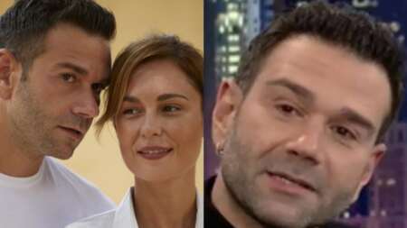 συγκινεί-ο-τάσος-ιορδανίδης-όταν-γνώ-106416