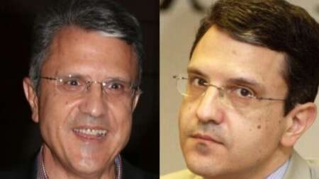 καλλονή-ξανθιά-κόρη-του-γιώργου-αυτιά-106715