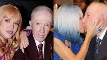 λογοδοτήθηκαν-ο-πλεύρης-με-την-σιακαβ-103776