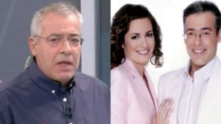 εκείνος-61-εκείνη-η-διαφορά-ηλικίας-μά-104156