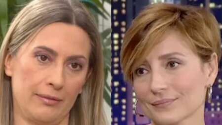 έδωσαν-το-καλό-παράδειγμα-14-περιπτώσει-104840