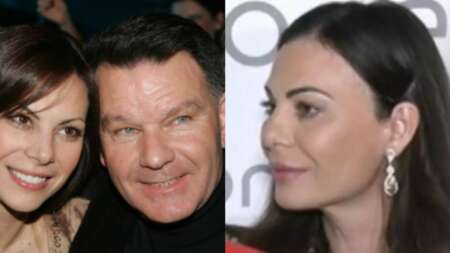 τον-τάπωσε-με-11-λέξεις-η-βατίδου-απαντά-101754