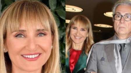 κυριλέ-και-αριστοκρατικό-η-μάρα-ζαχαρ-103320