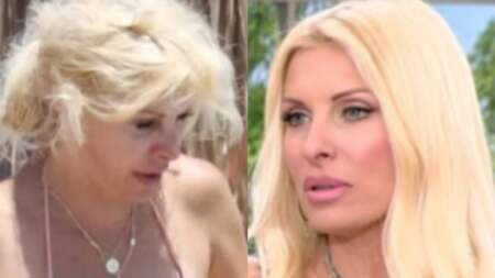 κόλλησε-το-instagram-η-ελένη-μενεγάκη-βγάζε-104555