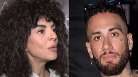 τον-τάπωσε-με-μία-φράση-η-δήλωση-που-101762