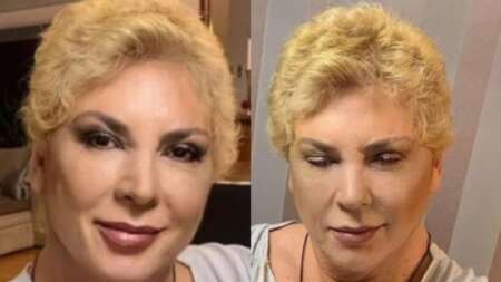 σαν-παλάτι-το-σπίτι-της-δήμητρας-λιάνη-106145