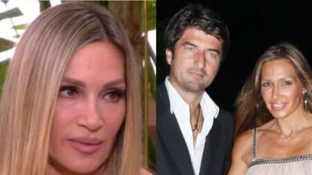 ο-γολγοθάς-της-ελένης-πετρουλάκη-αδυ-106426