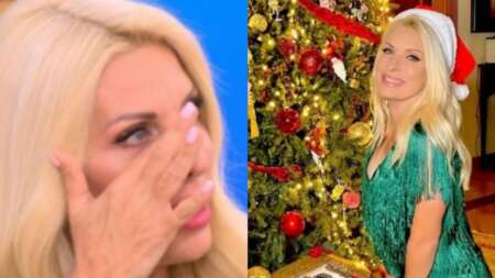 δεν-το-είχα-ξαναδεί-ποτέ-έκπληκτη-η-108045