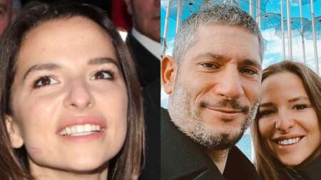 συγκινεί-η-εριέττα-κούρκουλου-για-τον-102779