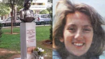 σοφία-μπεφόν-η-ηρωίδα-γιατρός-του-εκαβ-104869