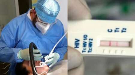 κάντε-εξετάσεις-για-ηπατίτιδα-και-aιds-105176