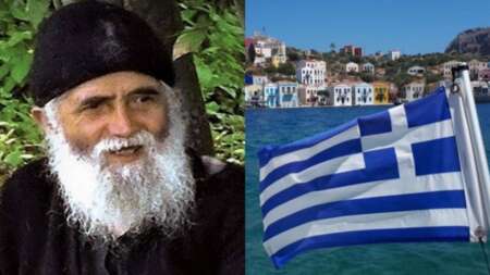 ανατριχίλα-με-τα-λόγια-που-επιβεβαιών-105874