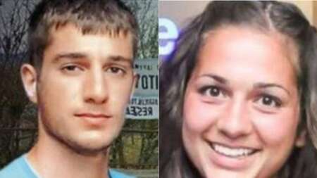 συγκλονίζει-η-κατάθεση-της-αδερφής-το-106153