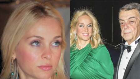 μαρί-κωνσταντάτου-το-θυελλώδες-διαζύ-106741