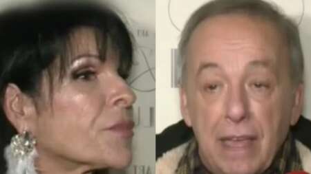 το-καυτό-φιλί-που-σαρώνει-το-διαδίκτ-102782