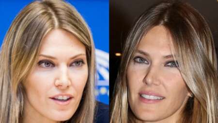 σπάει-τη-σιωπή-της-χείμαρρος-η-εύα-κ-103788