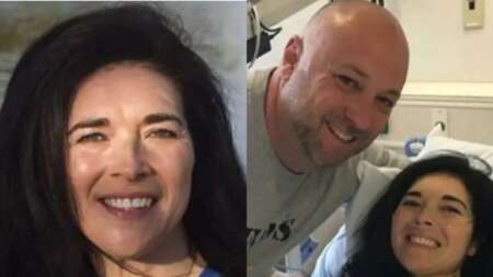 αληθινή-ιστορία-οι-γιατροί-νόμιζαν-π-107204