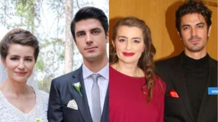 όλα-για-τη-μαρία-κίτσου-και-τον-δημήτρη-107337