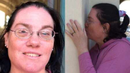 απίστευτο-περιστατικό-γυναίκα-αγάπη-102402