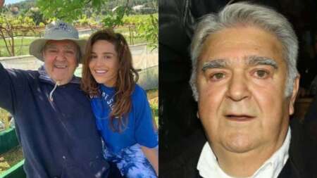 τεpάστιο-κήπο-ζαρζαβατικά-ελιές-όλοι-106872