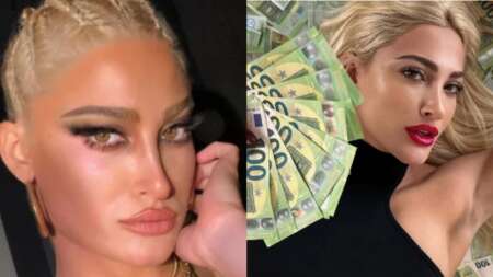 με-τον-τίμιο-ιδρώτα-της-η-περιουσία-της-105497