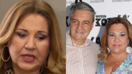 σπαράζει-η-δέσποινα-μοιραράκη-για-τον-105877