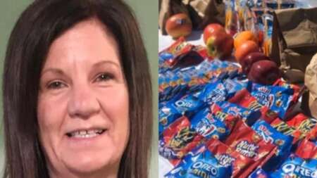 παράδειγμα-αγάπης-δασκάλα-διαμάντι-102785