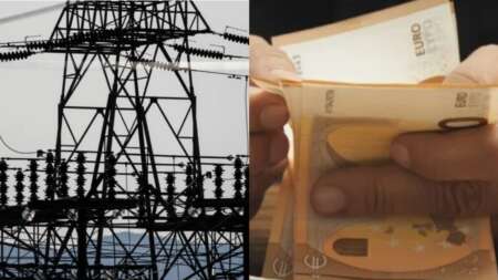 μεγάλη-ανατροπή-με-το-επίδομα-θέρμανσ-103335