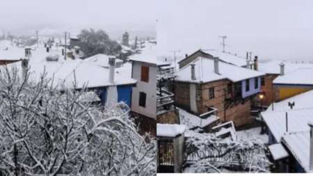 όλη-η-χώρα-ντύθηκε-στα-λευκά-απίστευτε-103338