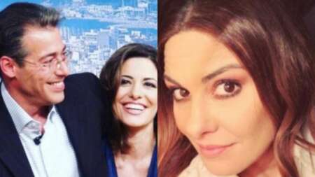 συγκινεί-η-φαίη-μαυραγάνη-τον-ερωτεύ-104212