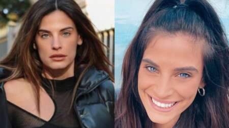 το-τόλμησε-και-ήταν-κούκλα-έτσι-βγήκε-χ-106770