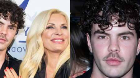 τον-θέλουν-όλες-με-κοiλiακούς-φέτες-και-102791