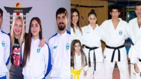 μας-κάνουν-περήφανους-τα-4-αδέρφια-ξένο-105188