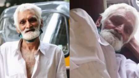 έπρεπε-να-εκπληρώσω-τα-όνειρά-της-ρ-105506