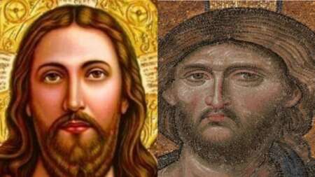 απίστευτο-η-οφθαλμαπάτη-με-τον-ιησού-χ-105893