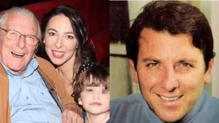 κανείς-δεν-το-περίμενε-τρία-χρόνια-μετ-106447