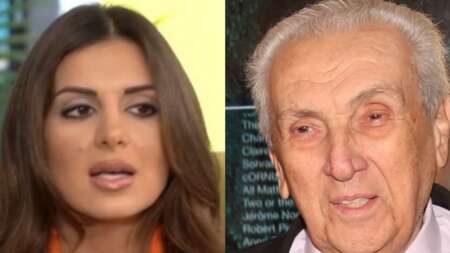 σε-πανικό-τα-2-μεγάλα-κανάλια-σε-πλειστ-102800