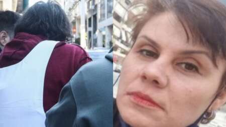 λυγίζει-η-αδερφή-της-43χρονης-που-δολο-103112