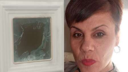 συγκλονίζει-ο-σπαραγμός-της-μητέρας-τ-102570