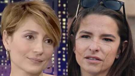 δεν-την-ξέρω-αυτή-τη-γυναίκα-έμεινα-ξύ-103354