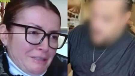 νέα-δεδομένα-στα-βριλήσια-η-σύζυγος-τ-104890