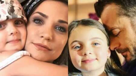 μεγάλωσε-ολόκληρη-δεσποινίς-το-κοριτ-105515