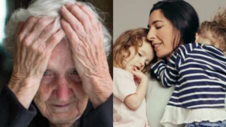 χρειάζεται-βοήθεια-κάθε-χρόνο-φιλοξ-105222