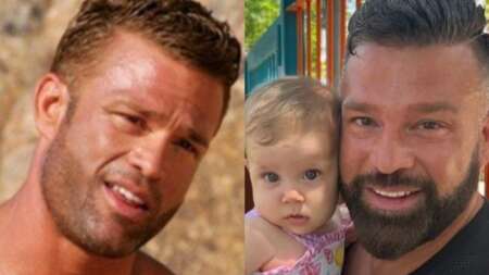 τρυφερός-μπαμπάς-ο-κώστας-σόμμερ-τη-φι-106458