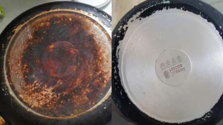 έξυπνα-εύκολα-και-γρήγορα-τέλος-στη-μα-104611